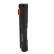 Lampe de poche rechargeable Bright Line Slimlight, Vignette 2