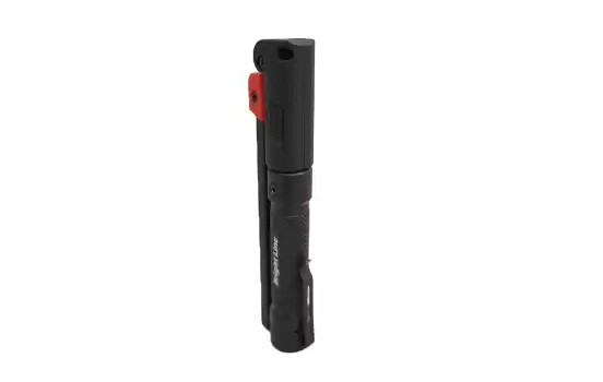 Lampe de poche rechargeable Bright Line Slimlight, Image 2