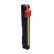 Lampe de poche rechargeable Bright Line Slimlight, Vignette 3