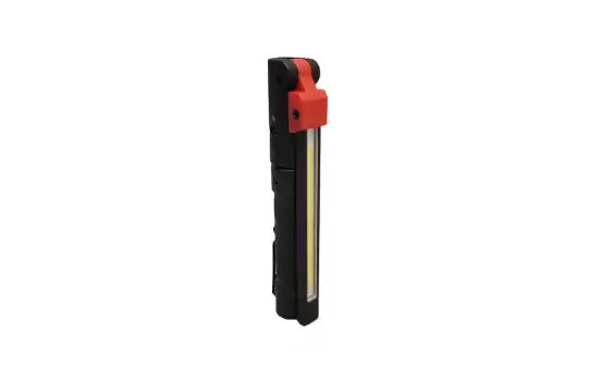 Lampe de poche rechargeable Bright Line Slimlight, Image 3