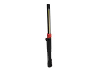 Lampe de poche rechargeable Bright Line Slimlight