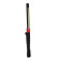 Lampe de poche rechargeable Bright Line Slimlight