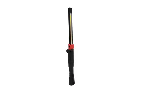 Lampe de poche rechargeable Bright Line Slimlight
