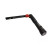 Lampe de poche rechargeable Bright Line Slimlight, Vignette 4