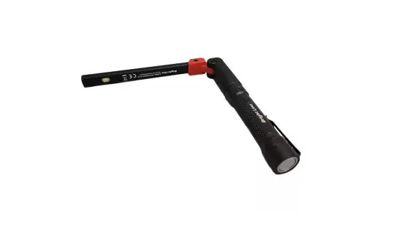 Lampe de poche rechargeable Bright Line Slimlight, Image 4
