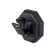 Lampe de travail LED COB Bright Line avec batterie externe 1500 lumens, Vignette 4