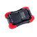 Lampe de travail LED COB Bright Line avec batterie externe 1500 lumens, Vignette 2