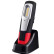 Lampe de travail LED COB Bright Line rechargeable