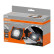 Lampe de travail LED Osram FLOODLIGHT 600 ESSENTIAL, Vignette 4