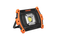 Lampe de travail LED Osram FLOODLIGHT 600 ESSENTIAL
