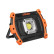 Lampe de travail LED Osram FLOODLIGHT 600 ESSENTIAL