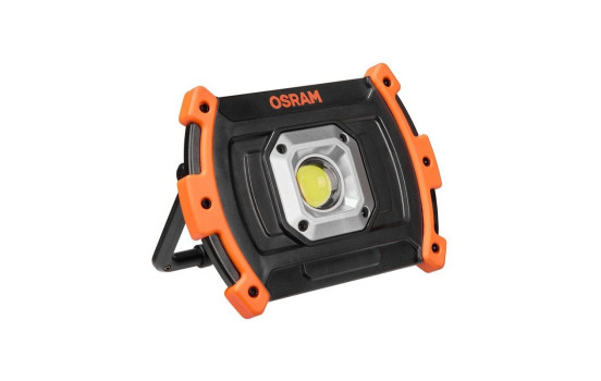 Lampe de travail LED Osram FLOODLIGHT 600 ESSENTIAL