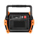 Lampe de travail LED Osram FLOODLIGHT 600 ESSENTIAL, Vignette 2