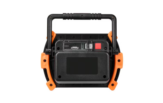 Lampe de travail LED Osram FLOODLIGHT 600 ESSENTIAL, Image 2