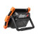 Lampe de travail LED Osram FLOODLIGHT 600 ESSENTIAL, Vignette 3