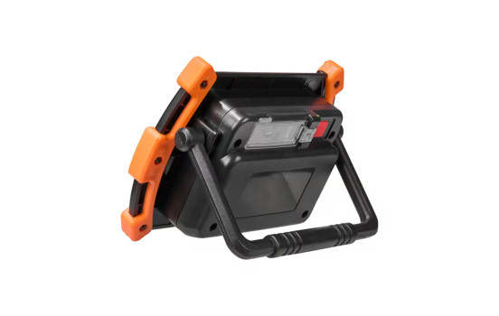 Lampe de travail LED Osram FLOODLIGHT 600 ESSENTIAL, Image 3