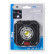 Lampe de travail LED ProPlus 5 W, Vignette 4