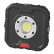 Lampe de travail LED ProPlus 5 W