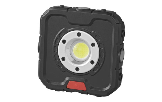 Lampe de travail LED ProPlus 5 W