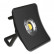Lampe de travail NOVA COB LED 30Watt