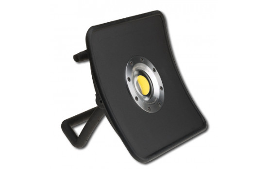 Lampe de travail NOVA COB LED 30Watt