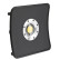 Lampe de travail NOVA COB LED 30Watt, Vignette 2