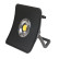 Lampe de travail NOVA COB LED 30Watt, Vignette 3
