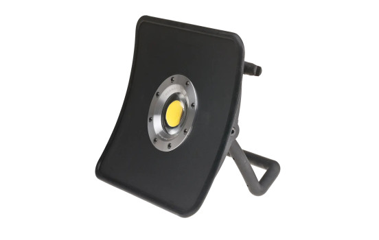 Lampe de travail NOVA COB LED 30Watt, Image 3