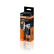 Lampe de travail OSRAM LEDIL422 SANS FIL SLIM 600