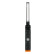 Lampe de travail OSRAM LEDIL422 SANS FIL SLIM 600, Vignette 2
