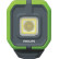 Lampe de travail Philips Xperion 3000 Flood Mini