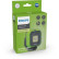 Lampe de travail Philips Xperion 3000 Flood Mini, Vignette 2