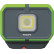 Lampe de travail Philips Xperion 3000 Flood
