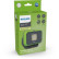 Lampe de travail Philips Xperion 3000 Flood, Vignette 2