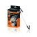 Lampe frontale flexible à LED Osram pour inspection