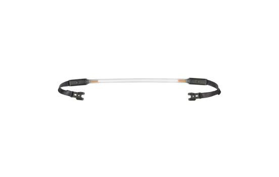 Lampe frontale flexible à LED Osram pour inspection, Image 3