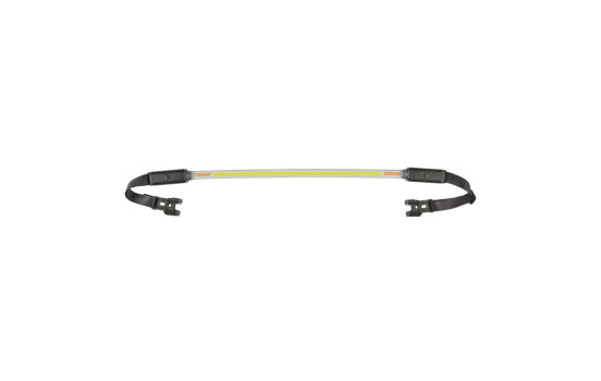 Lampe frontale flexible à LED Osram pour inspection, Image 4
