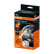 Lampe frontale flexible à LED Osram pour inspection, Vignette 8