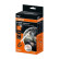 Lampe frontale flexible à LED Osram pour inspection, Vignette 9