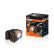 Lampe frontale LED Osram HEADTORCH 250