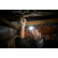 Lampe frontale LED Osram HEADTORCH 250, Vignette 9