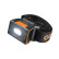 Lampe frontale LED Osram HEADTORCH 250, Vignette 2