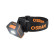 Lampe frontale LED Osram HEADTORCH 250, Vignette 3
