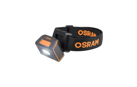 Lampe frontale LED Osram HEADTORCH 250, Image 3
