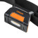 Lampe frontale LED Osram HEADTORCH 250, Vignette 4