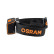 Lampe frontale LED Osram HEADTORCH 250, Vignette 5