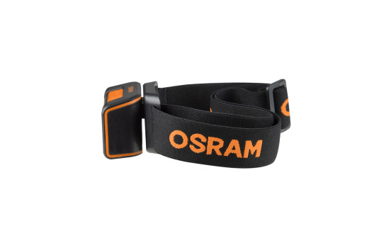 Lampe frontale LED Osram HEADTORCH 250, Image 5