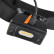 Lampe frontale LED Osram HEADTORCH 250, Vignette 6