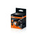 Lampe frontale LED Osram HEADTORCH 250, Vignette 10