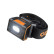 Lampe frontale LED Osram HEADTORCH 250, Vignette 7